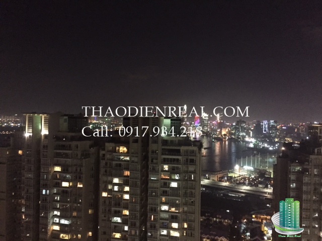 images/upload/beautiful-view-to-bitexco-building-vinhomes-central-park-for-rent_1483671662.jpeg