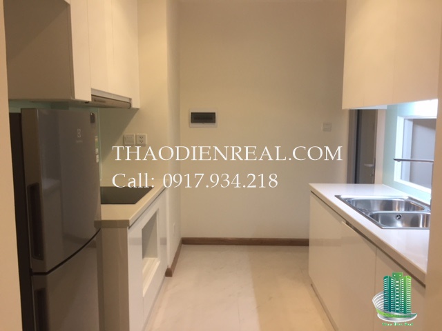 images/upload/beautiful-view-to-bitexco-building-vinhomes-central-park-for-rent_1483671692.jpeg