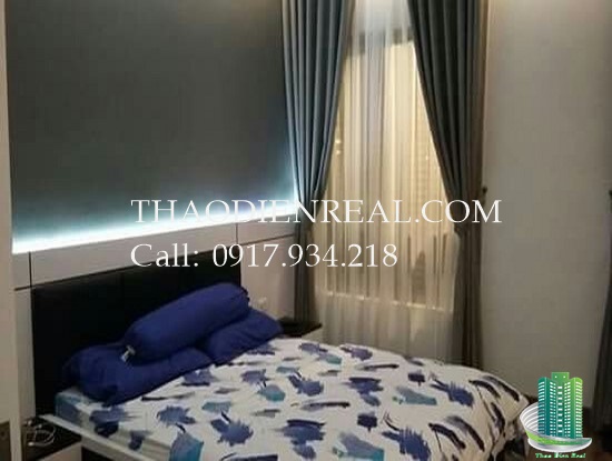 images/upload/beautiful-villa-compound-in-binh-an-ward-an-phu-an-khanh-for-rent-5-bedroom-pool-and-park-_1483446209.jpg