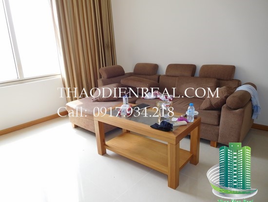 images/upload/beautiful-wooden-style-2-bedroom-saigon-pearl-apartment-awesome-view_1484454126.jpg