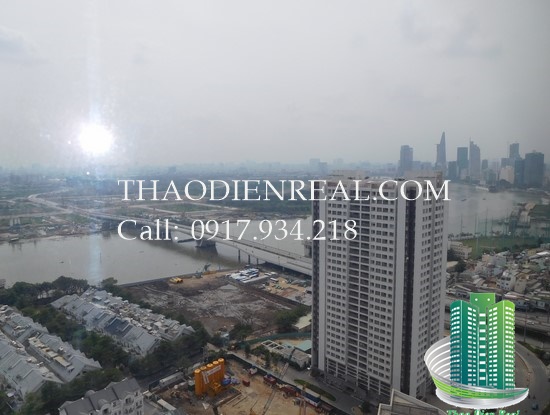 images/upload/beautiful-wooden-style-2-bedroom-saigon-pearl-apartment-awesome-view_1484454213.jpg