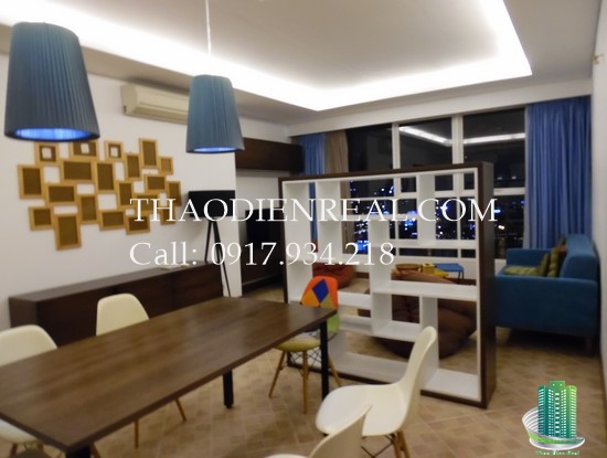 images/upload/best-rent-3-bedroom-thao-dien-pearl-for-rent-fully-furnished-nice-view_1483792636.jpg