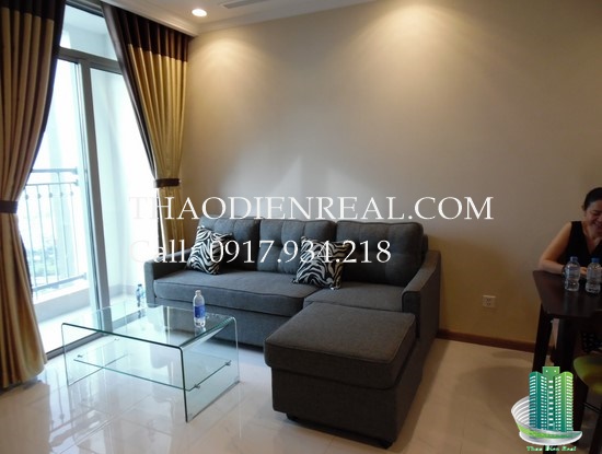 images/upload/best-rent-apartment-in-vinhomes-city-view-facing-to-saigon-river_1483350115.jpg