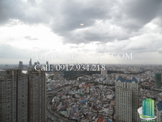 images/upload/best-rent-apartment-in-vinhomes-city-view-facing-to-saigon-river_1483350154.jpg