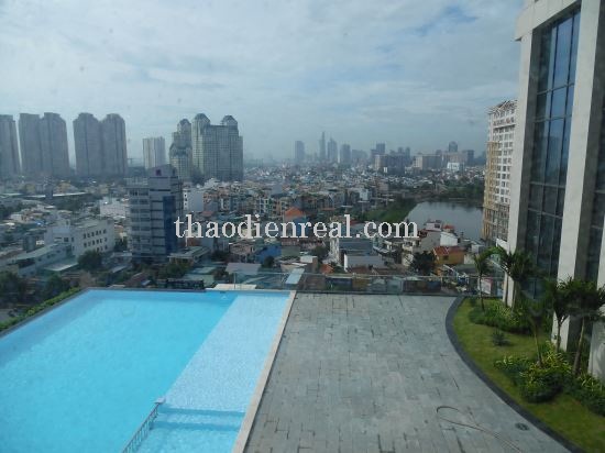 images/upload/beutiful-pearl-palza-for-rent--2-bedroom-fully-furniture-view-river---_1457952801.jpg