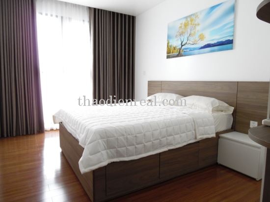 images/upload/beutiful-pearl-palza-for-rent--2-bedroom-fully-furniture-view-river---_1457952811.jpg