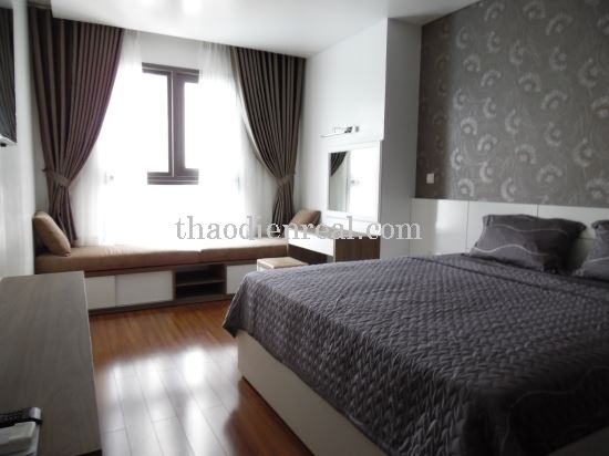 images/upload/beutiful-pearl-palza-for-rent--2-bedroom-fully-furniture-view-river---_1457952826.jpg