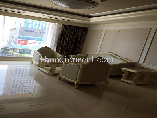 images/upload/cantavil-hoan-cau-apartments-three-bedroom-fully-furnished-including-management-fee-price-1250usd_1460647705.jpg