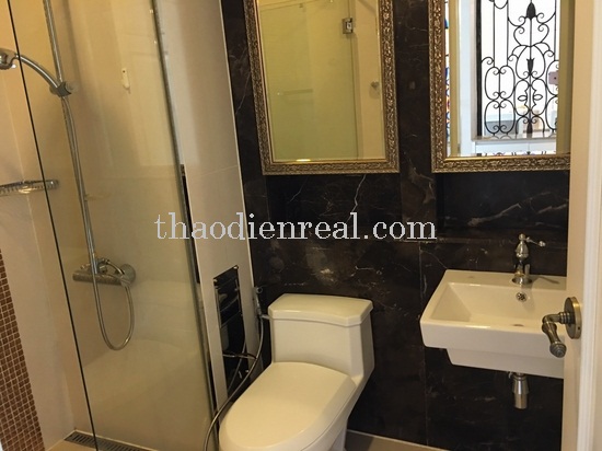images/upload/cantavil-hoan-cau-apartments-three-bedroom-fully-furnished-including-management-fee-price-1250usd_1460647719.jpg