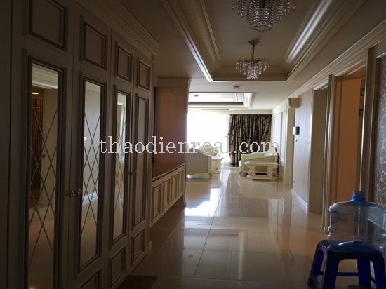 images/upload/cantavil-hoan-cau-apartments-three-bedroom-fully-furnished-including-management-fee-price-1250usd_1460647730.jpg
