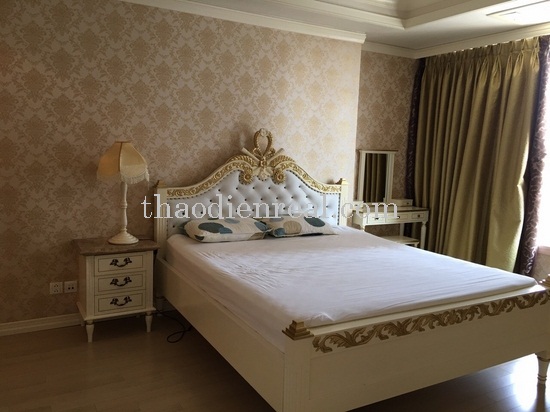 images/upload/cantavil-hoan-cau-apartments-three-bedroom-fully-furnished-including-management-fee-price-1250usd_1460647736.jpg