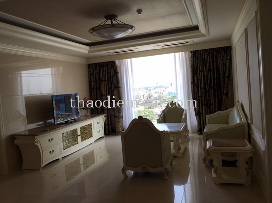 images/upload/cantavil-hoan-cau-apartments-three-bedroom-fully-furnished-including-management-fee-price-1250usd_1460647743.jpg