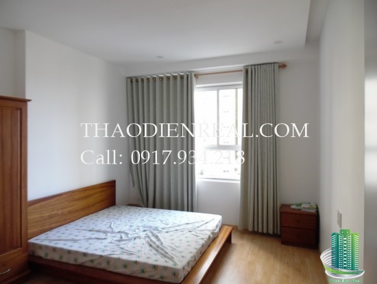 images/upload/cheap-cheap-rent-2-bedroom-tropic-garden-brand-new_1483351281.jpg