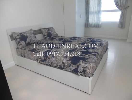 images/upload/cheapest-price-1-bedroom-in-lexington-for-rent_1474256289.jpg