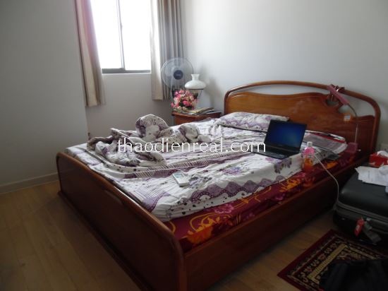 images/upload/city-garden-1-bedroom-very-cheap-price-fully-furnished_1456982181.jpg