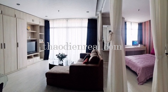images/upload/city-garden-apartments-a-bedroom-design-5-star-hotel-fully-furnished-city-view_1460631344.jpeg