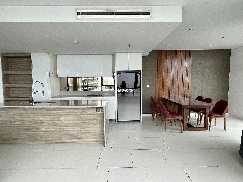 images/upload/city-garden-new-phase-for-rent-rent-city-garden-apartment-hcmc-apartment-for-rent-in-city-garden-city-garden-condo_1701341068.jpg