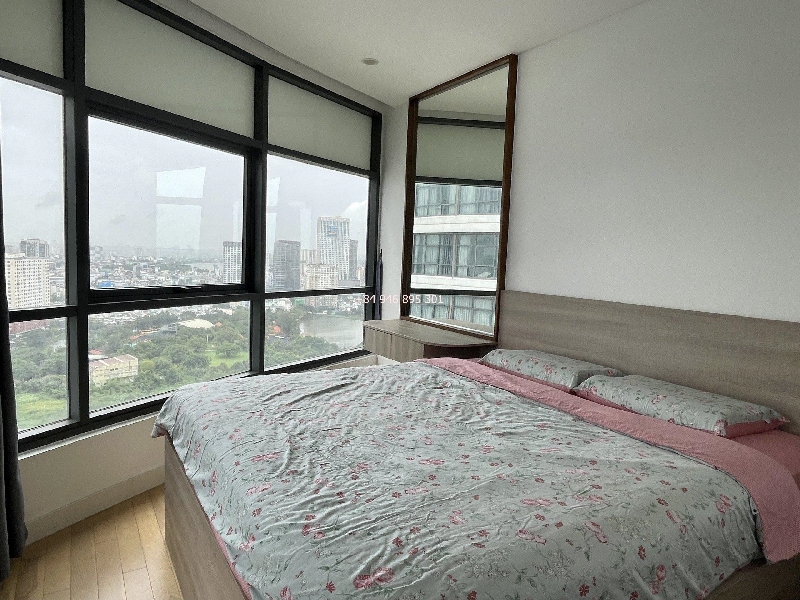 images/upload/city-garden-new-phase-for-rent-rent-city-garden-apartment-hcmc-apartment-for-rent-in-city-garden-city-garden-condo_1701341085.jpg