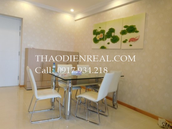 images/upload/city-view-2-bedrooms-in-saigon-pearl-for-rent_1473404965.jpg