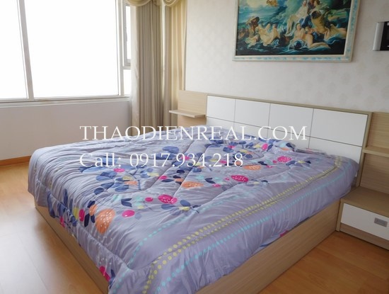 images/upload/city-view-2-bedrooms-in-saigon-pearl-for-rent_1473404969.jpg