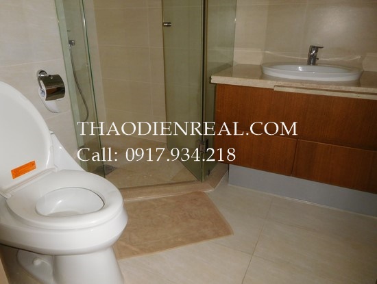 images/upload/city-view-2-bedrooms-in-saigon-pearl-for-rent_1473404980.jpg