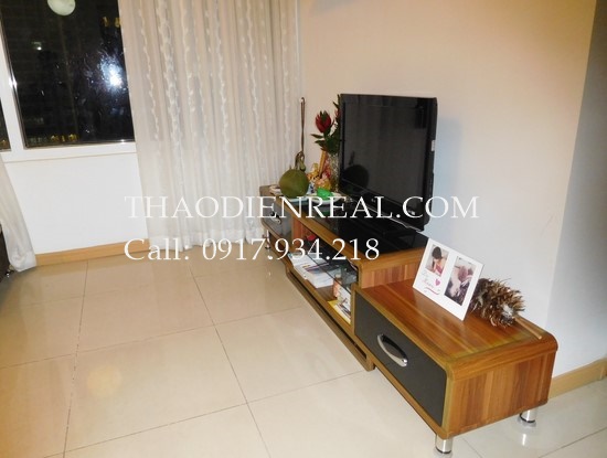 images/upload/classic-2-bedrooms-apartment-in-saigon-pearl-for-rent_1473930828.jpg