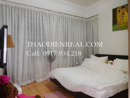 images/upload/classic-2-bedrooms-apartment-in-saigon-pearl-for-rent_1473930834.jpg