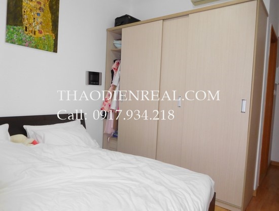 images/upload/classic-2-bedrooms-apartment-in-saigon-pearl-for-rent_1473930839.jpg