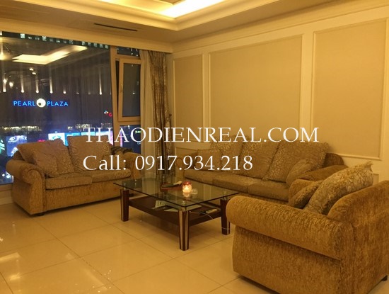 images/upload/classic-3-bedrooms-apartment-in-cantavil-hoan-cau-for-rent_1479976964.jpg