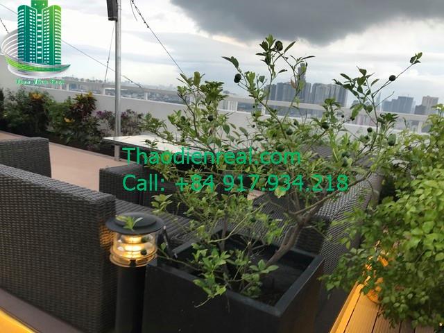 images/upload/duplex-tropic-garden-apartment-for-rent-4-bedroom-230sqm-tpg-08474_1507780527.jpg