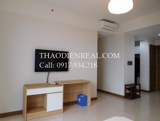 images/upload/europe-style-apartment-3-bedrooms-in-saigon-airport-for-rent_1474702273.jpg