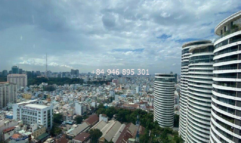 images/upload/for-lease--3-bedroom-city-garden-apartment-in-phase-2-high-floor-fully-furnished-good-price_1702390132.jpg