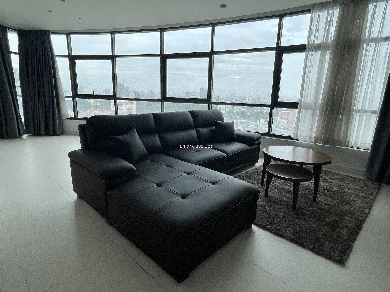images/upload/for-lease--3-bedroom-city-garden-apartment-in-phase-2-high-floor-fully-furnished-good-price_1702390209.jpg