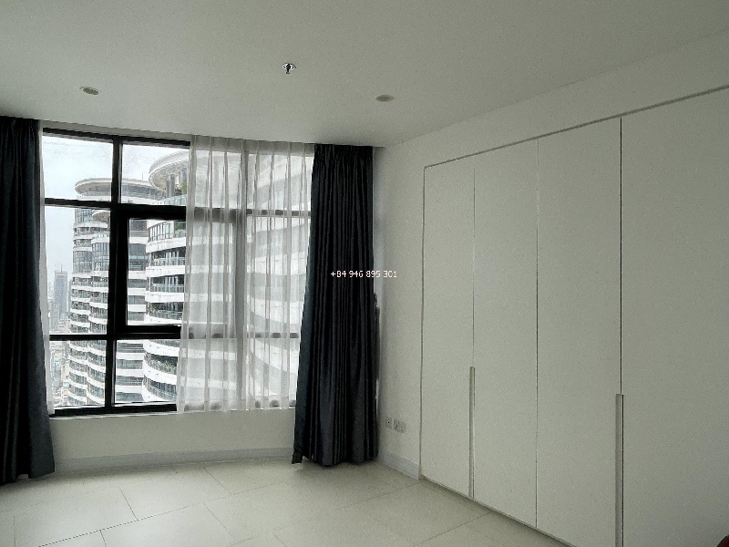 images/upload/for-lease--3-bedroom-city-garden-apartment-in-phase-2-high-floor-fully-furnished-good-price_1702390242.jpg