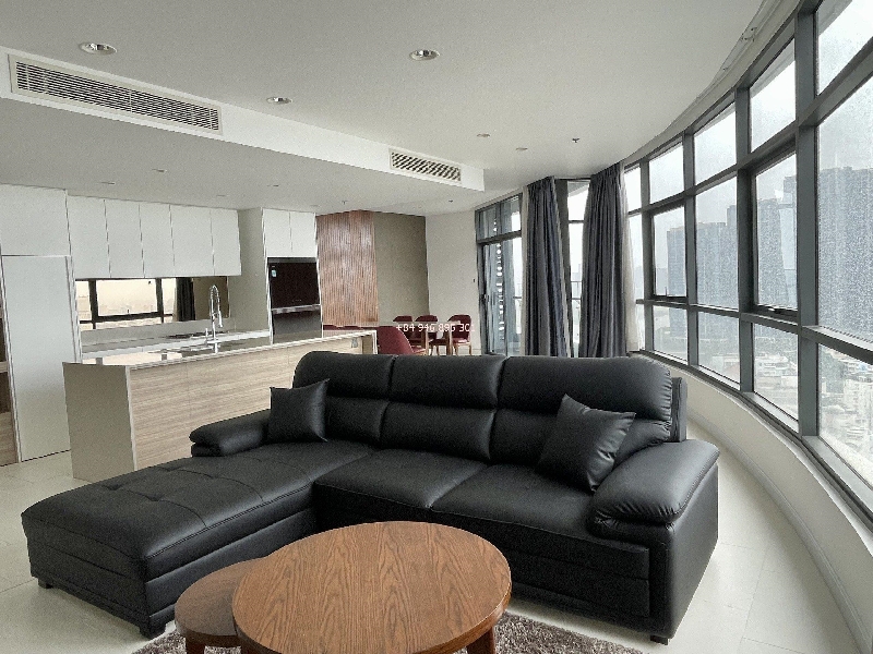 images/upload/for-lease--3-bedroom-city-garden-apartment-in-phase-2-high-floor-fully-furnished-good-price_1702390254.jpg