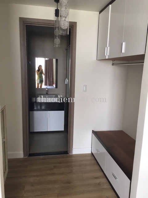 images/upload/galay-9-apartment-for-rent--3-bedrooms-3-bathrooms-furnished-best-price_1458499916.jpg