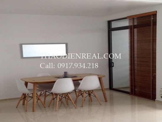images/upload/good-looking-2-bedrooms-apartment-in-pearl-plaza-for-rent_1478658648.jpeg