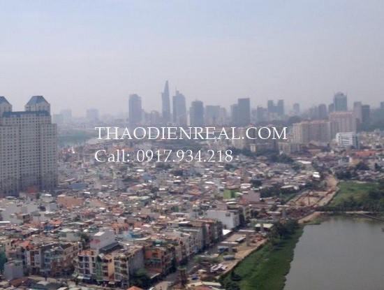 images/upload/good-looking-2-bedrooms-apartment-in-pearl-plaza-for-rent_1478658657.jpeg