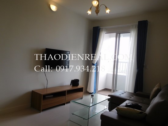 images/upload/good-price-2-bedrooms-apartment-in-lexington_1473067827.jpg