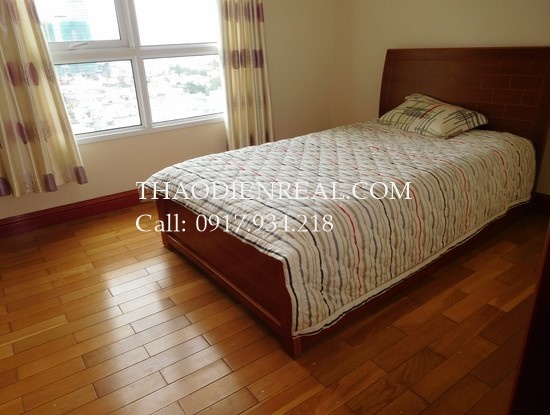 images/upload/good-price-2-bedrooms-apartment-in-saigon-pearl-for-rent_1478918993.jpg