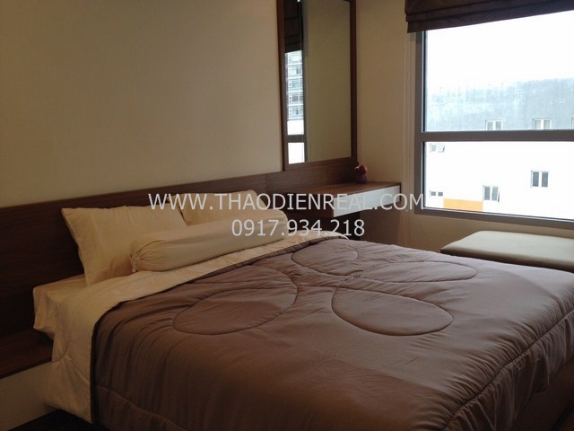 images/upload/good-price-2-bedrooms-apartment-in-vinhomes-central-park-for-rent_1478511533.jpeg