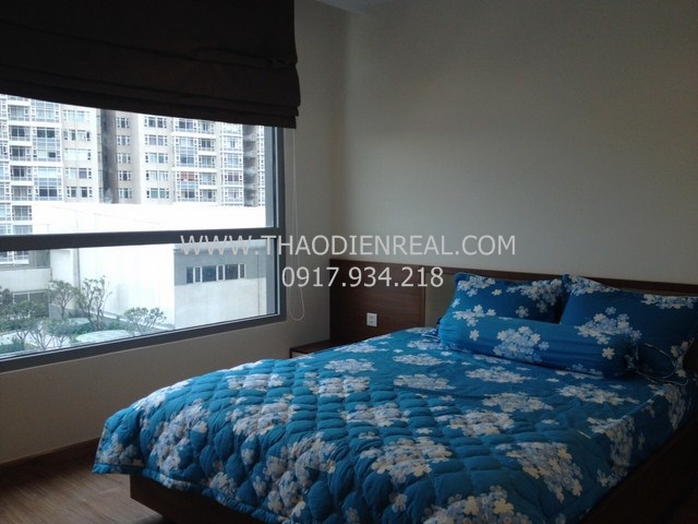 images/upload/good-price-2-bedrooms-apartment-in-vinhomes-central-park-for-rent_1478511539.jpeg