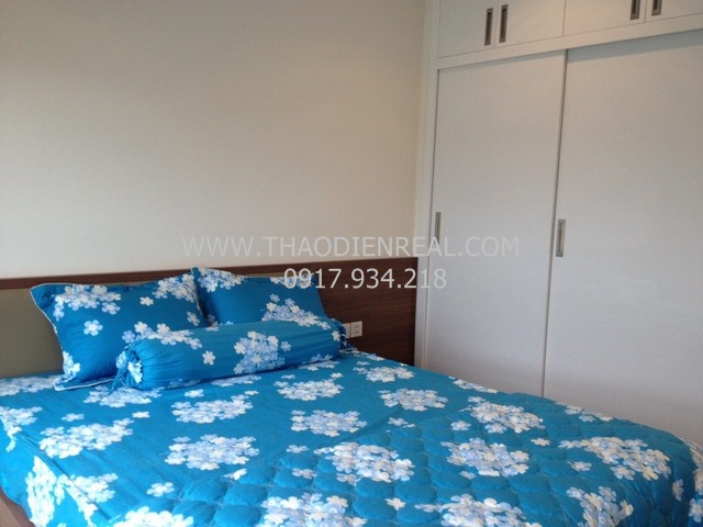 images/upload/good-price-2-bedrooms-apartment-in-vinhomes-central-park-for-rent_1478511543.jpeg