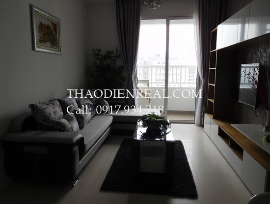 images/upload/good-price-2-bedrooms-in-lexington-for-rent_1476355857.jpg