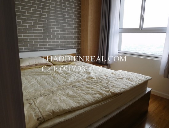 images/upload/good-price-2-bedrooms-in-lexington-for-rent_1476355881.jpg
