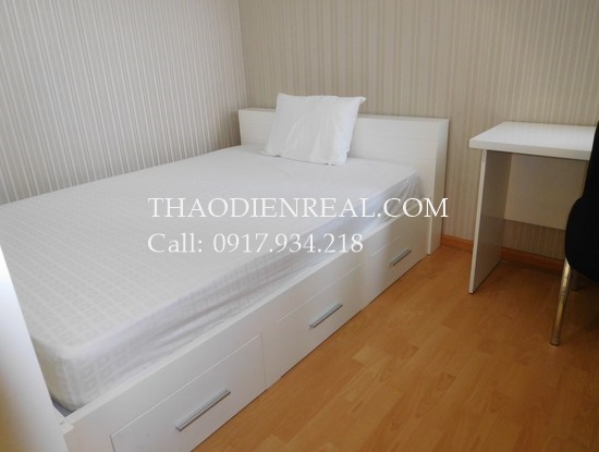 images/upload/good-price-2-bedrooms-in-saigon-pearl-for-rent_1474966519.jpg