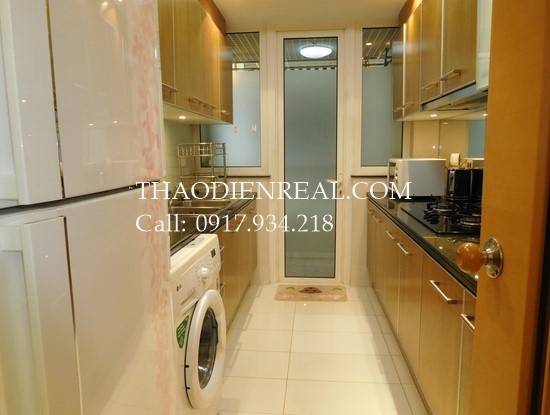 images/upload/good-price-2-bedrooms-in-saigon-pearl-for-rent_1474966529.jpg