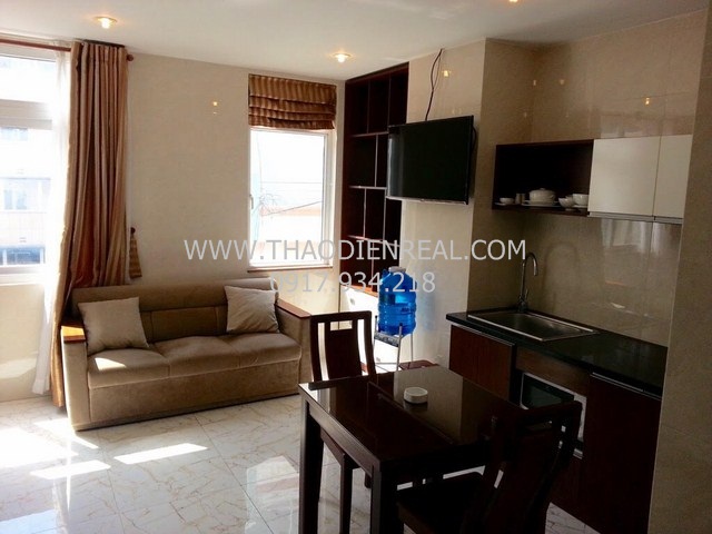 images/upload/good-price-2-bedrooms-serviced-apartment-in-district-1_1475920145.jpg