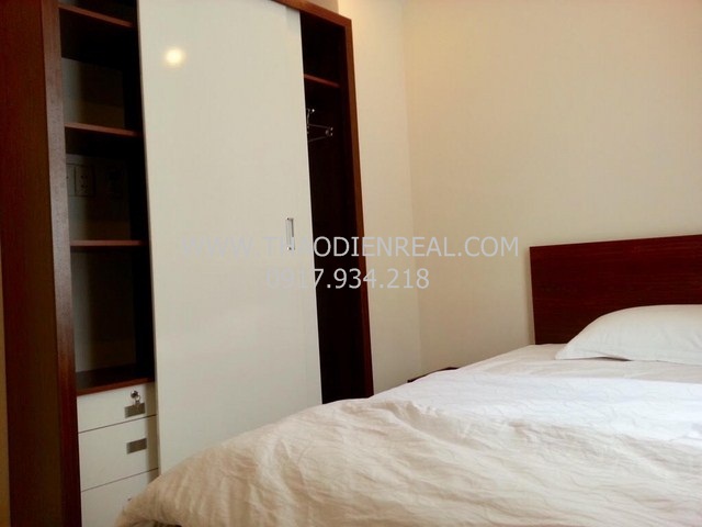 images/upload/good-price-2-bedrooms-serviced-apartment-in-district-1_1475920238.jpg