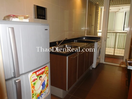 images/upload/good-price-3-bedrooms-in-saigon-pearl-for-rent_1471924581.jpg
